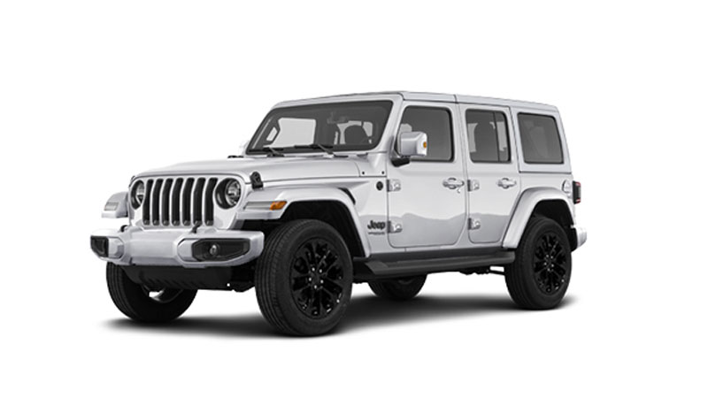 location Jeep  Sahara marrakech